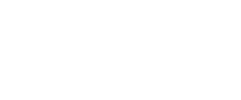 Logotipo de Elearning Università degli Studi di Brescia