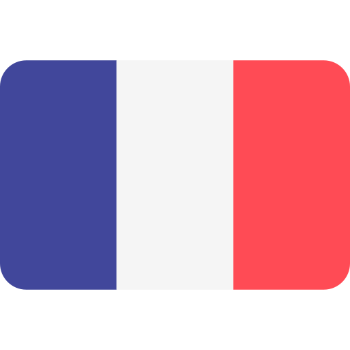 francese