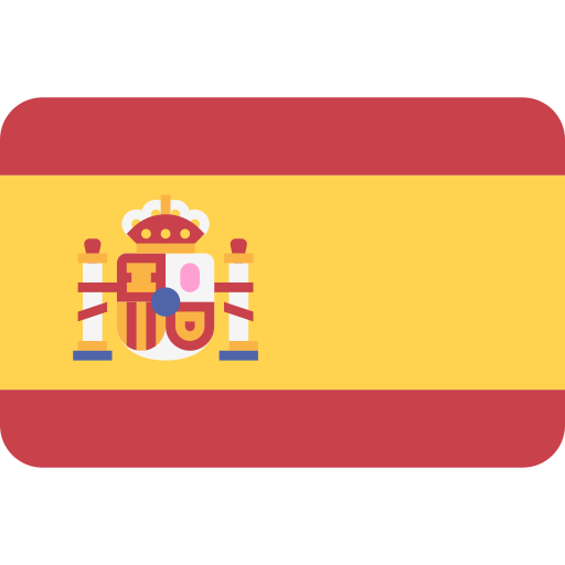 spagnolo